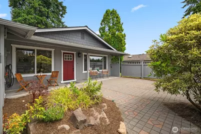 3901 190th Place SW, Lynnwood, WA 98036 - Photo 1