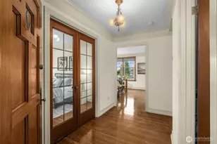 405 Prospect St, Seattle, WA 98109 - Photo 1