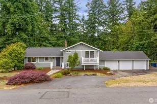 10656 SE 287th St, Auburn, WA 98092 - Photo 1