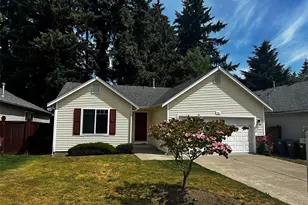 2011 85th St Ct E, Tacoma, WA 98445 - Photo 1