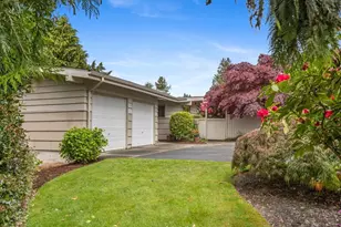 8711 Bowdoin Way, Edmonds, WA 98026 - Photo 1