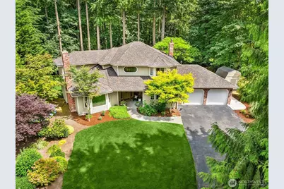 19006 185th Avenue NE, Woodinville, WA 98077 - Photo 1