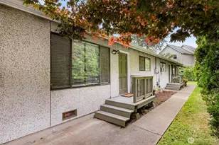 1604 22nd St, Bellingham, WA 98225 - Photo 1