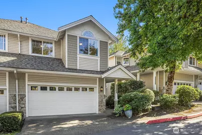 13021 NE 182nd Place #B, Bothell, WA 98011 - Photo 1