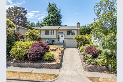 3334 N Bennett Street, Tacoma, WA 98407 - Photo 1