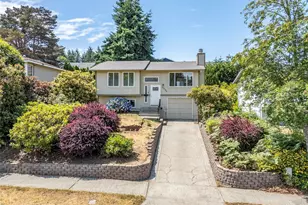 3334 N Bennett St, Tacoma, WA 98407 - Photo 1