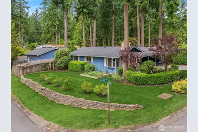 17803 199th Avenue NE, Woodinville, WA 98077 - Photo 1
