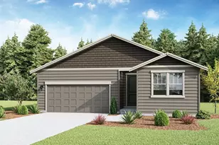 7320 281st Pl NW, Stanwood, WA 98292 - Photo 1