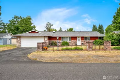 4509 131st Place NE, Marysville, WA 98271 - Photo 1