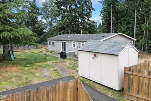 29704 68th Ave S, Roy, WA 98580 - Photo 1