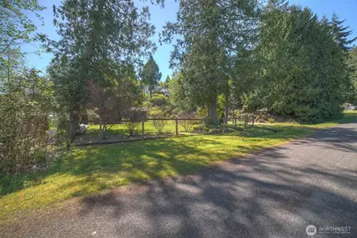 71 W Cedar, Port Ludlow, WA 98365 - Photo 1