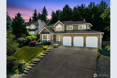 1920 11th Street Pl SW, Puyallup, WA 98371 - Photo 1