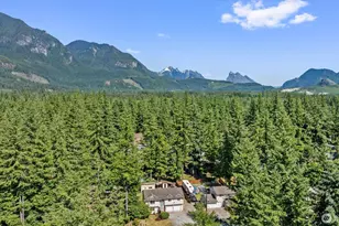 15725 Wallace Falls Loop Rd, Gold Bar, WA 98251 - Photo 1