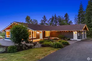 39631 252nd Ave SE, Enumclaw, WA 98022 - Photo 1