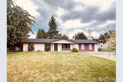 9211 61st Drive NE, Marysville, WA 98270 - Photo 1