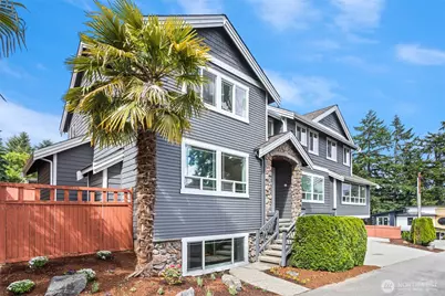 15006 Old Manor Way, Lynnwood, WA 98087 - Photo 1