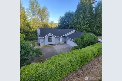 8918 173rd Avenue SE, Snohomish, WA 98290 - Photo 1