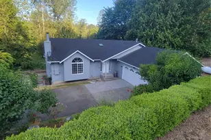 8918 173rd Ave SE, Snohomish, WA 98290 - Photo 1