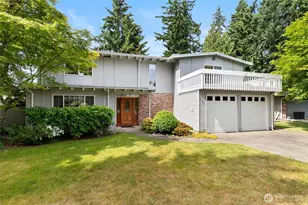 13811 119th Ave NE, Kirkland, WA 98034 - Photo 1