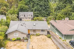 11251 28th Ave SW, Seattle, WA 98146 - Photo 1