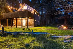 27 Chabot Rd, Copalis Beach, WA 98535 - Photo 1