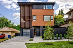 311 NE 59th St, Seattle, WA 98105 - Photo 1