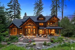 81 Bullwheel Ln, Cle Elum, WA 98922 - Photo 1