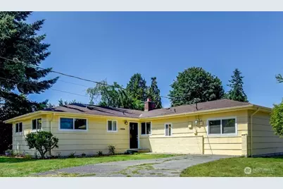 13305 6th Avenue SW, Burien, WA 98146 - Photo 1