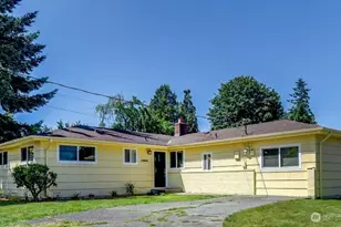 13305 6th Ave SW, Burien, WA 98146 - Photo 1