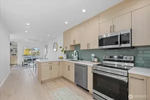 6032 42nd Ave SW, Seattle, WA 98136 - Photo 1