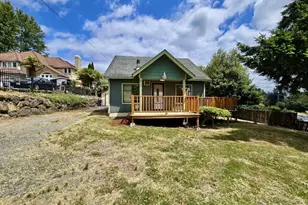 6148 S Langston Rd, Seattle, WA 98178 - Photo 1