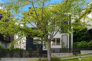 4437 33rd Ave S, Seattle, WA 98108 - Photo 1