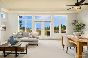 6290 Harbour Heights Pkwy, Mukilteo, WA 98275 - Photo 1