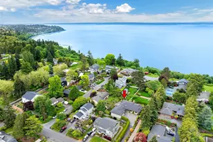 12229 12th Ave NW, Seattle, WA 98177 - Photo 1