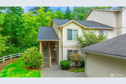 723 114th Street SW #Y101, Everett, WA 98204 - Photo 1