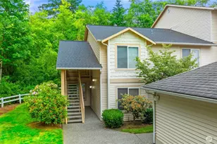 723 114th St SW, Everett, WA 98204 - Photo 1