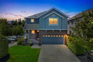 1130 77th Dr SE, Lake Stevens, WA 98258 - Photo 1