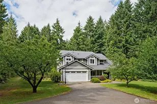 6518 73rd Ave E, Olympia, WA 98516 - Photo 1