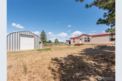 115 Hummingbird Road, East Wenatchee, WA 98802 - Photo 1