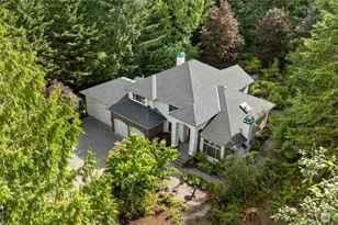 14612 255th Ln SE, Issaquah, WA 98027 - Photo 1