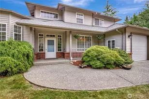 21414 137th Ave NE, Arlington, WA 98223 - Photo 1