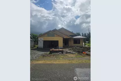 14307 120th Avenue Ct E, Puyallup, WA 98374 - Photo 1