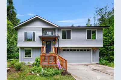 3 River Ridge Loop, Bellingham, WA 98229 - Photo 1