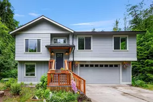 3 River Ridge Loop, Bellingham, WA 98229 - Photo 1