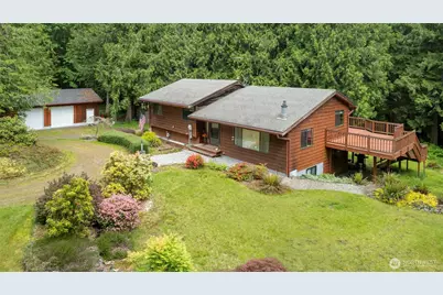 27435 NE 22nd Street, Redmond, WA 98053 - Photo 1