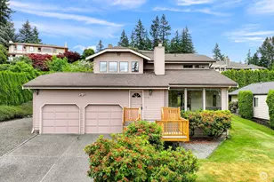 1708 Whatcom St, Bellingham, WA 98229 - Photo 1