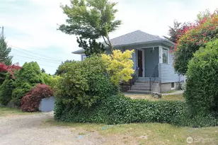 3411 Preble St, Bremerton, WA 98312 - Photo 1