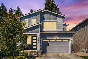 18205 137th Pl SE, Renton, WA 98058 - Photo 1