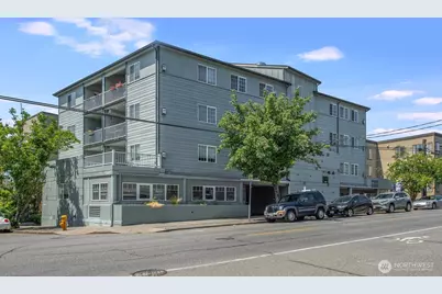 7301 5th Avenue NE #401, Seattle, WA 98115 - Photo 1