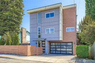 9544 3rd Ave NW, Seattle, WA 98117 - Photo 1